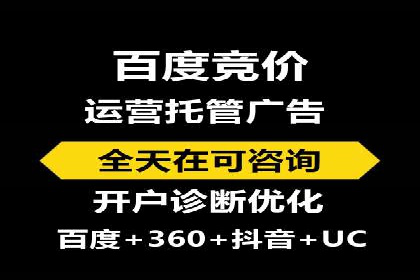 百度竞价推广托管的成功案例：从零到一的突破